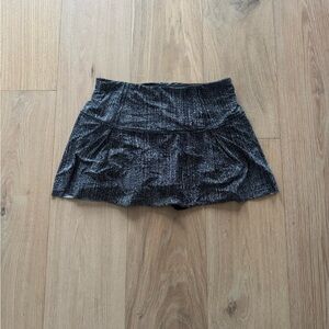 Lululemon Skirt
